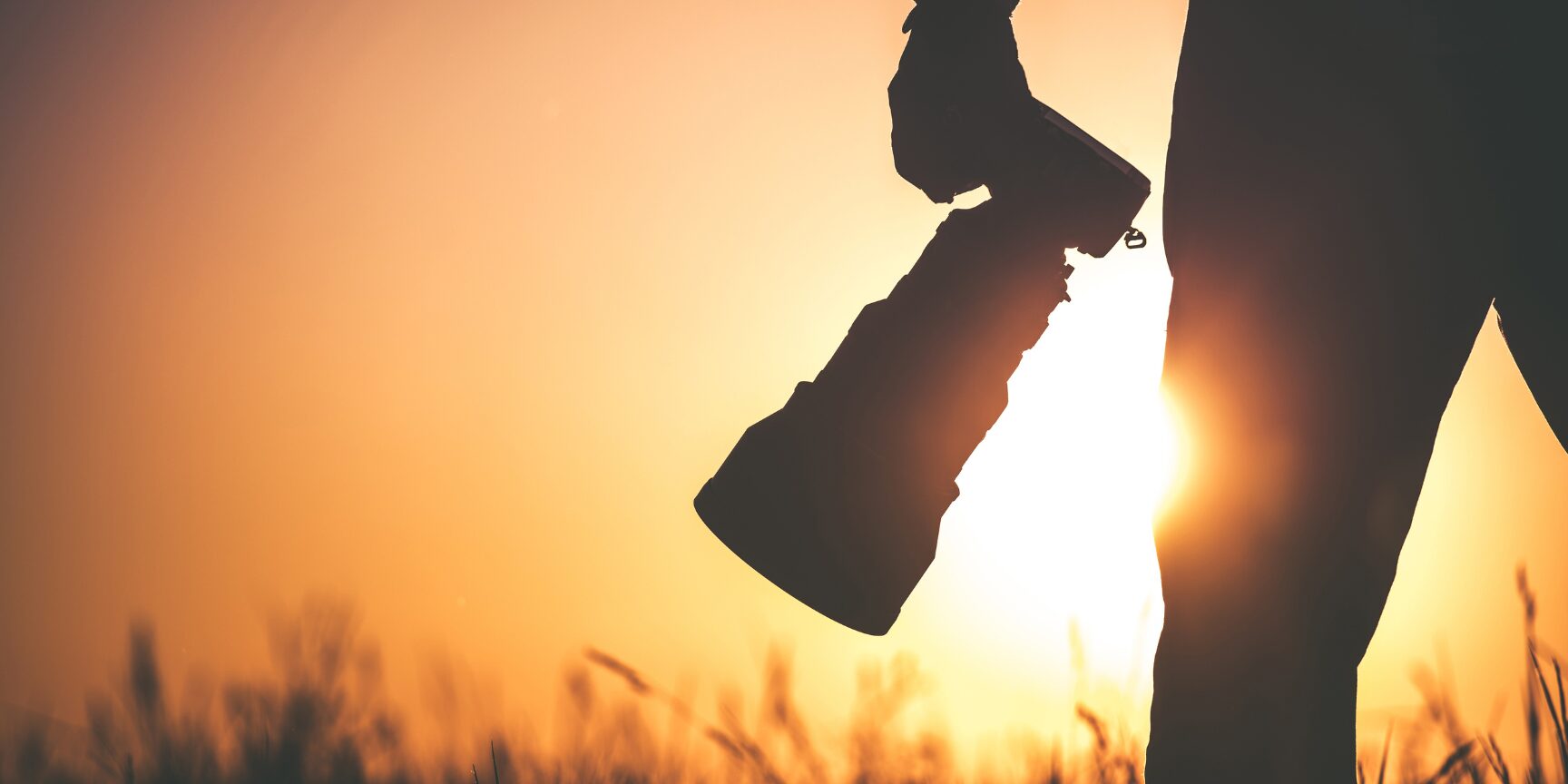 Photographe Mojodelkaza 2