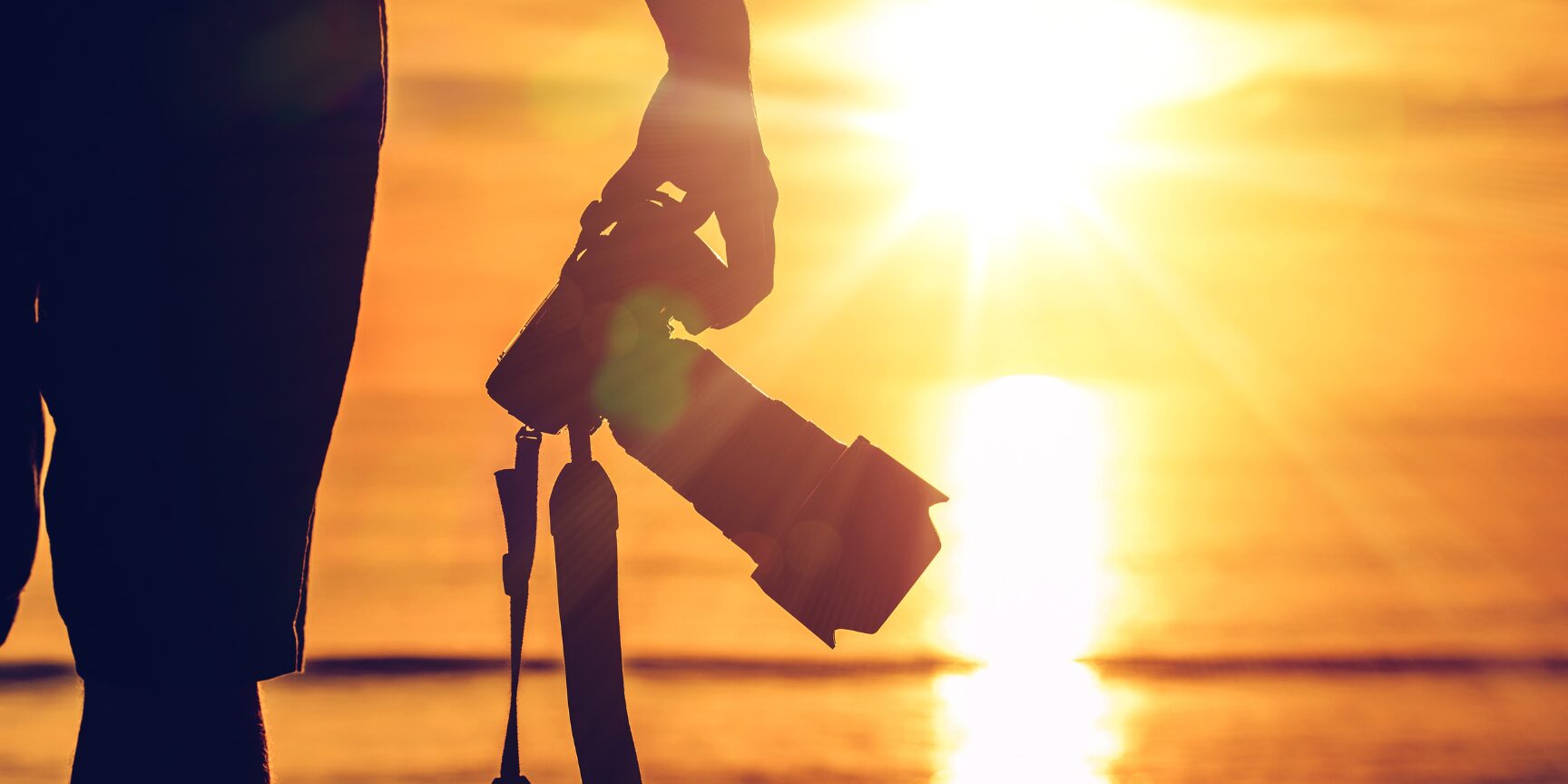 Photographe Mojodelkaza